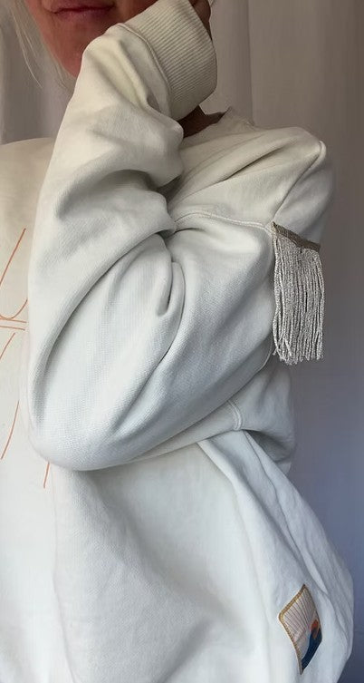Homewear