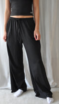 Flow Lounge Pants