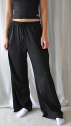 Flow Lounge Pants