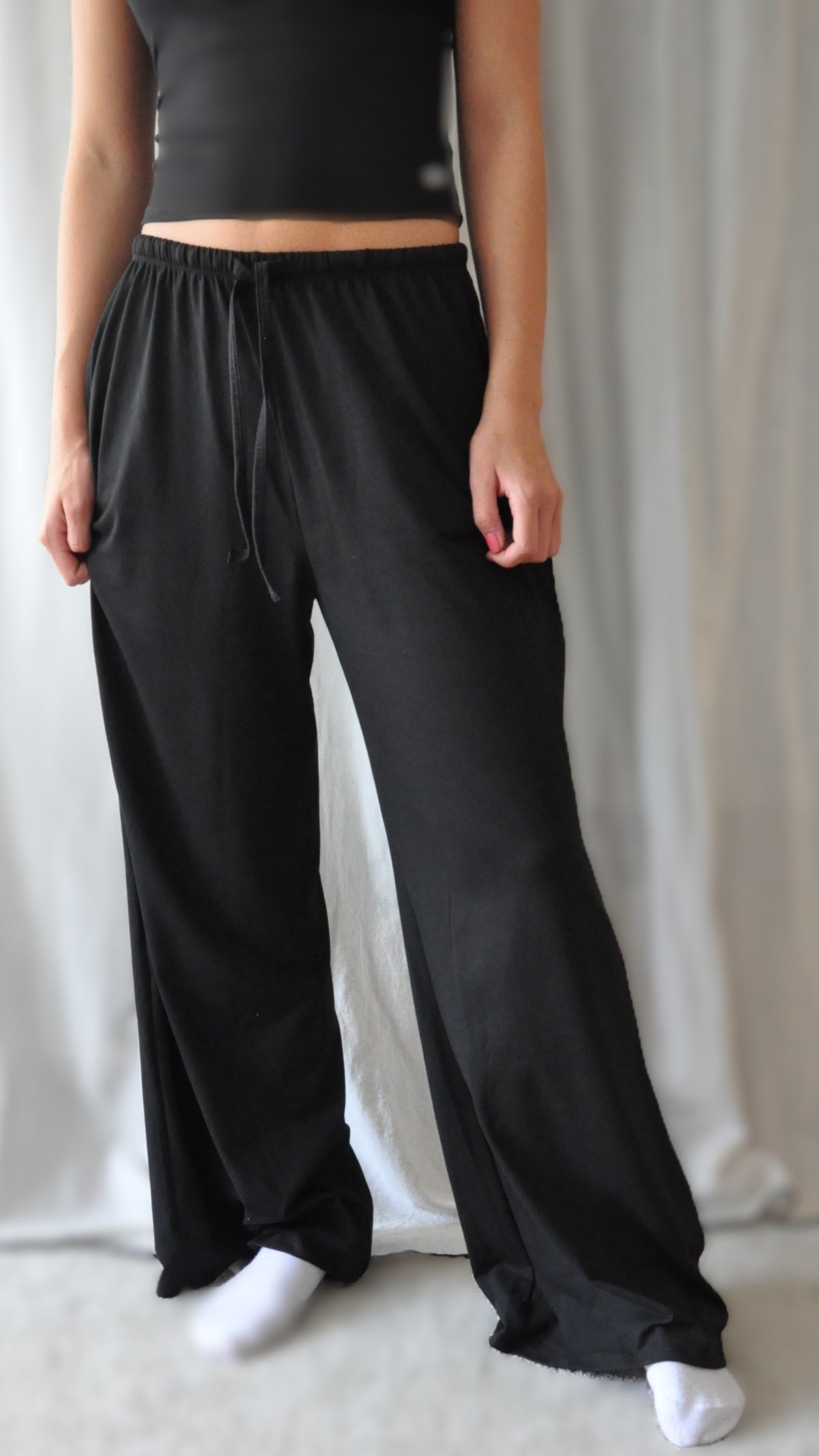 Flow Lounge Pants