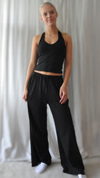 Flow Lounge Pants