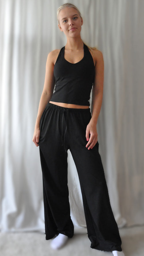 Flow Lounge Pants