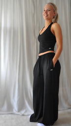Flow Lounge Pants